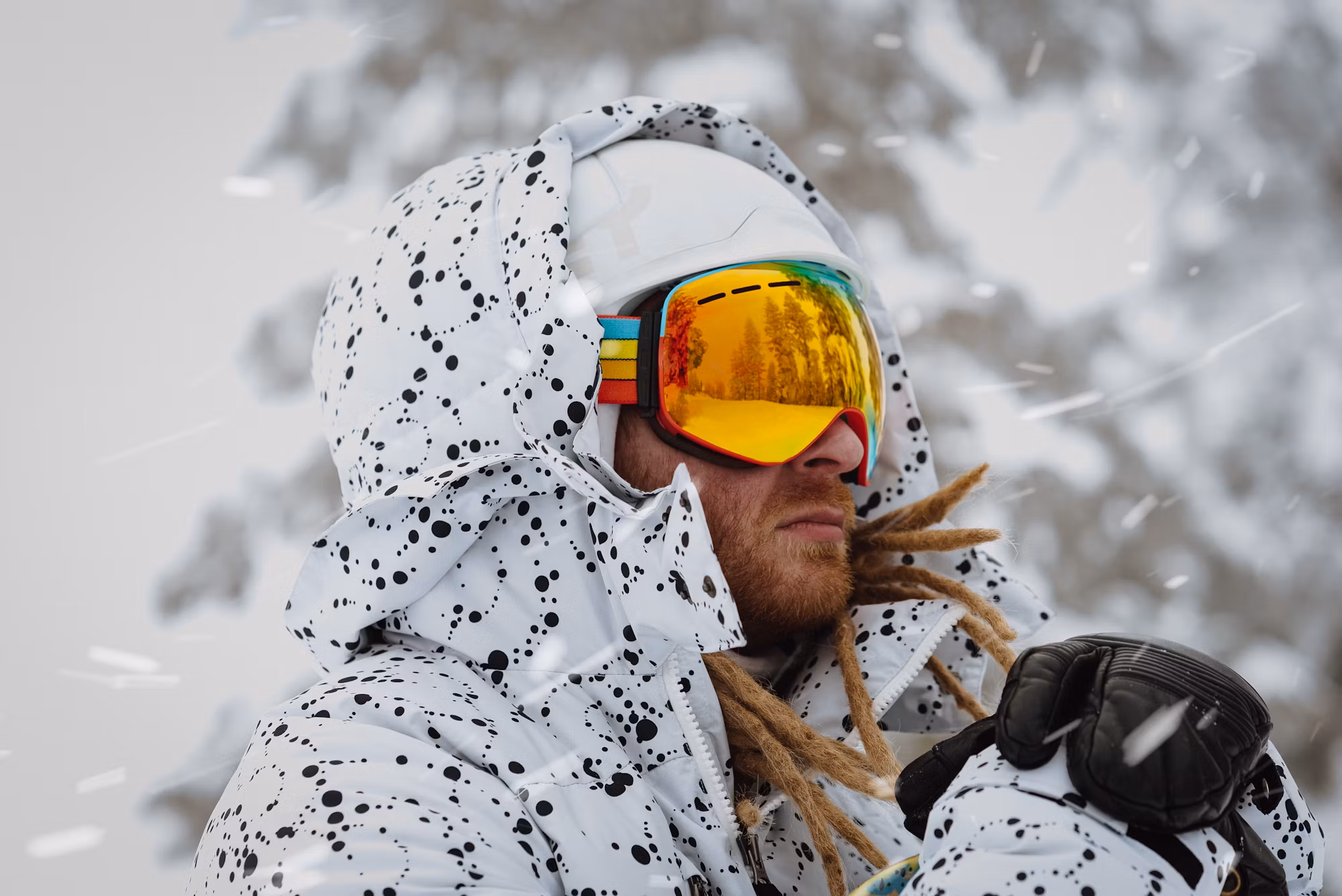 Exploring the World of Snowboarding Styles: A Comprehensive Guide