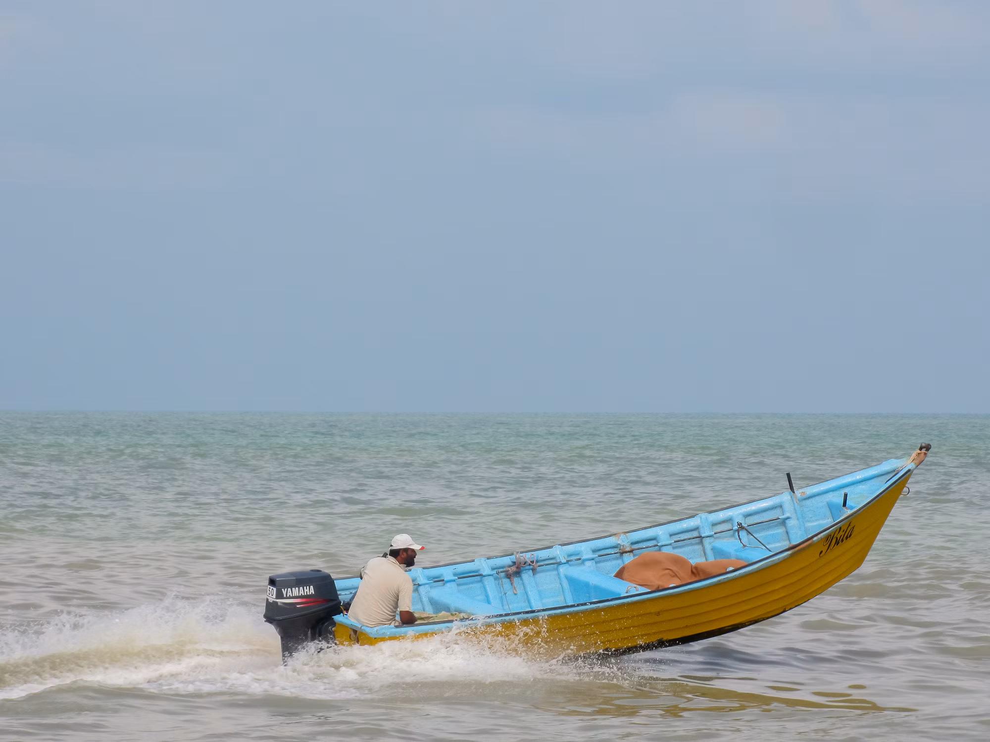 Mastering the Ocean: Essential Surfing Techniques Every Surfer Should Know